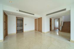 The Tessarina (D10), Condominium #149971972